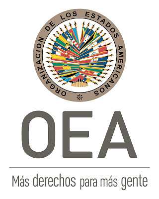 OEA jigsaw puzzle