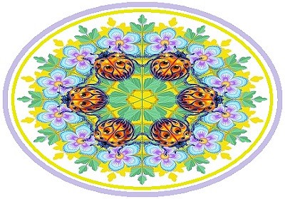 0389