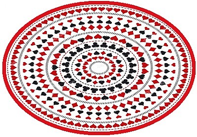 0391