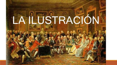 ILUSTRACIÃ“N