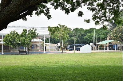 LICEO FRANCISCO JOSÃ‰ DE CALDAS jigsaw puzzle