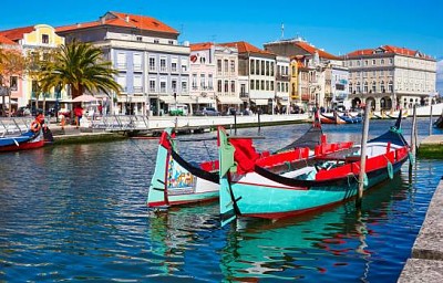 portugal jigsaw puzzle