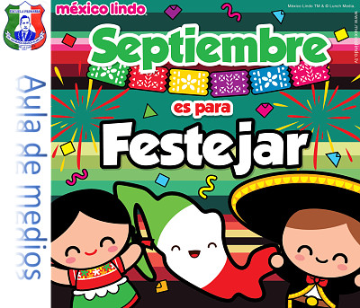 Mes de septiembre jigsaw puzzle