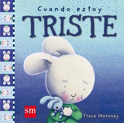 Triste jigsaw puzzle