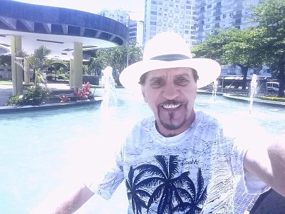 mano edu