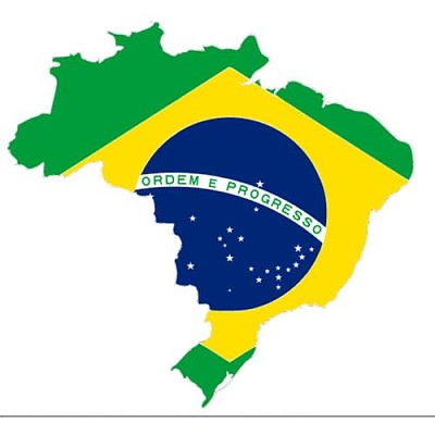 Brasil