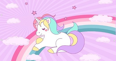 UNICORNIO