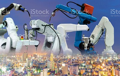 Industriales jigsaw puzzle