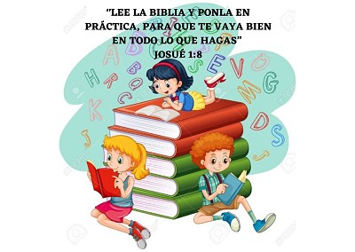 libro