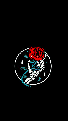 ROCK