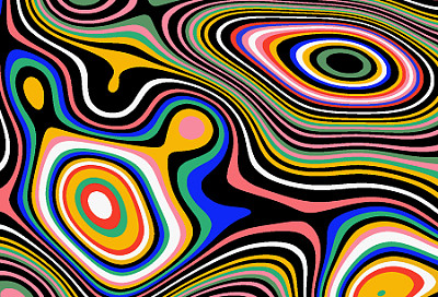 draw