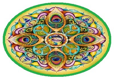 0451