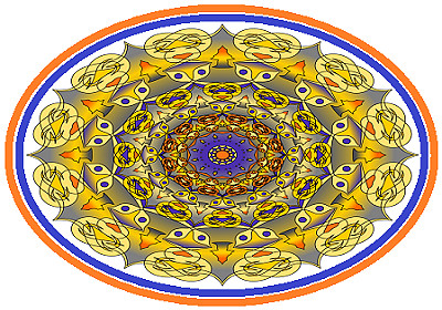 0453