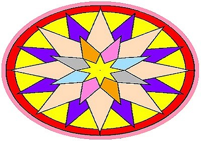0460