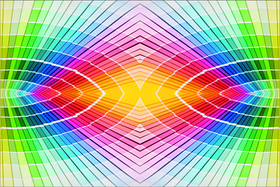 1*4