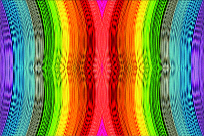 1*4