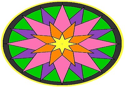0461