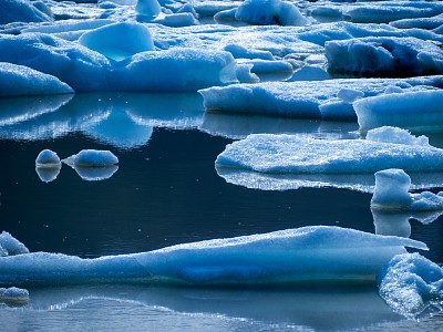 Iceland jigsaw puzzle