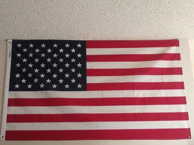 American Flag