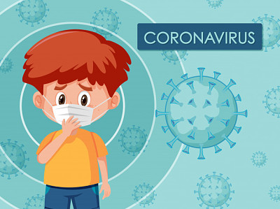 CORONAVIRUS