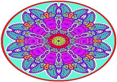 0466