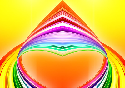 Colors