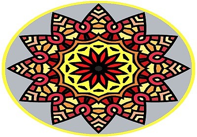0474