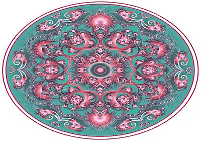 0476
