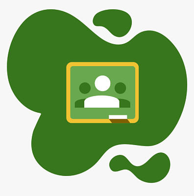 Google Classroom