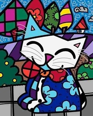 Gato