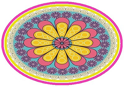 0491
