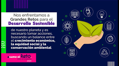 Retos2020