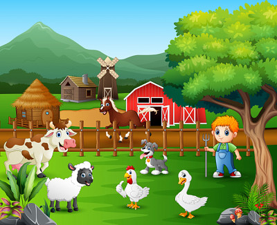 CAMPO jigsaw puzzle