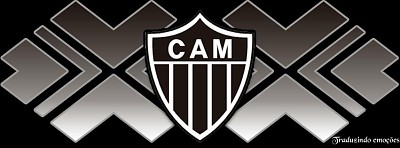 פאזל של Atletico Mineiro