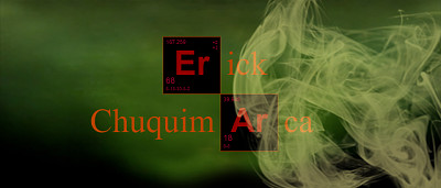 Quimica