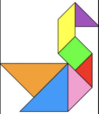 Pato ðŸ¦† jigsaw puzzle
