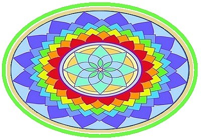 0504