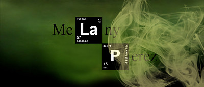 Nombre - Quimica