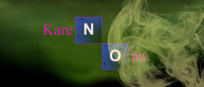 Mi nombre