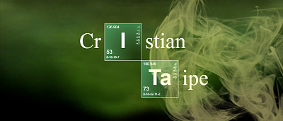 quimica rompecabezas