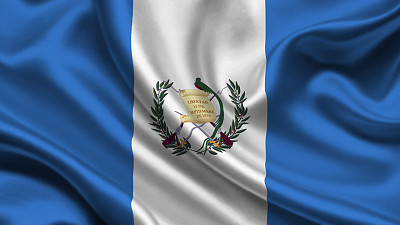 Bandera