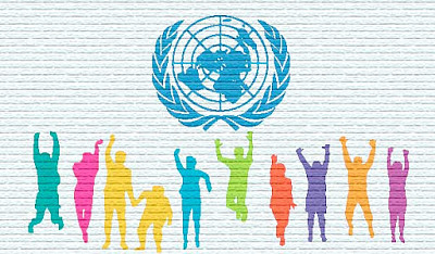 Derechos humanos
