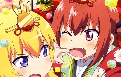 Gabriel Dropout