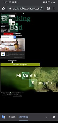 Nombre