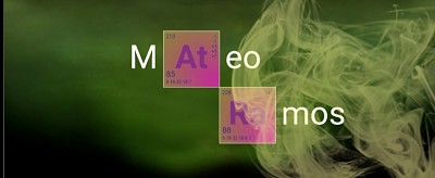 Quimica