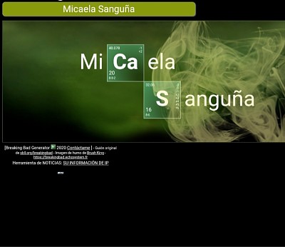 Mica