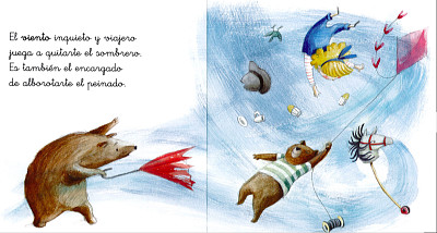 Viento