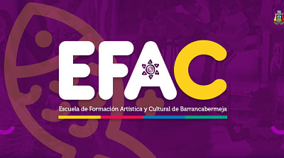 EFACB TEATRO