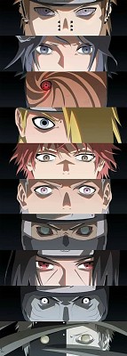 Akatsuki
