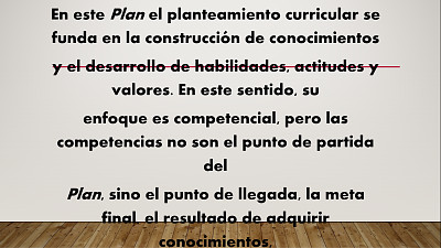 palabras